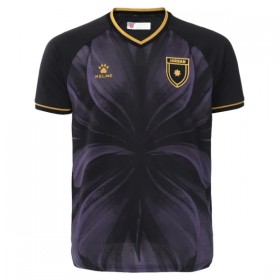Maillot Jordan Troisieme Coupe du Monde 2026