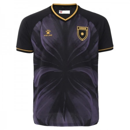 Maillot Jordan Troisieme Coupe du Monde 2026 Maillot Jordan Troisieme Coupe du Monde 2026
