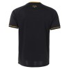 Maillot Jordan Troisieme Coupe du Monde 2026