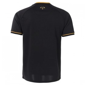 Maillot Jordan Troisieme Coupe du Monde 2026