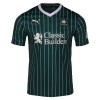 Maillot Plymouth Argyle Domicile 2026-27