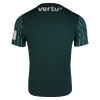 Maillot Plymouth Argyle Domicile 2026-27