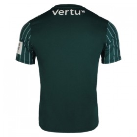 Maillot Plymouth Argyle Domicile 2026-27