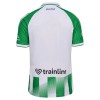 Maillot Real Betis Domicile 2026-27