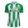 Maillot Real Betis Isco 22 Domicile 2026-27