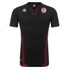 Maillot Tunisie Troisieme Coupe du Monde 2026