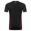 Maillot Tunisie Troisieme Coupe du Monde 2026