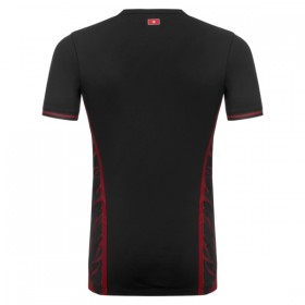 Maillot Tunisie Troisieme Coupe du Monde 2026