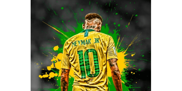 Neymar de retour, le Brésil se prépare pour les éliminatoires de la Coupe du monde