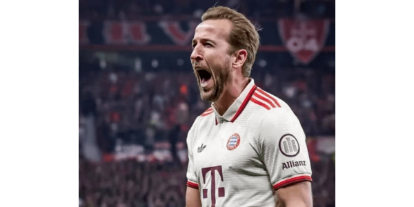 Leverkusen remporte une victoire cruciale et ravive le suspense dans la course au titre en Bundesliga