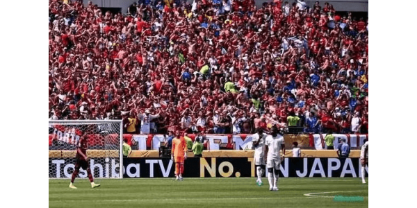 Chelsea 1-3 Flamengo, 1,1 milliard de pertes contre 200 millions !