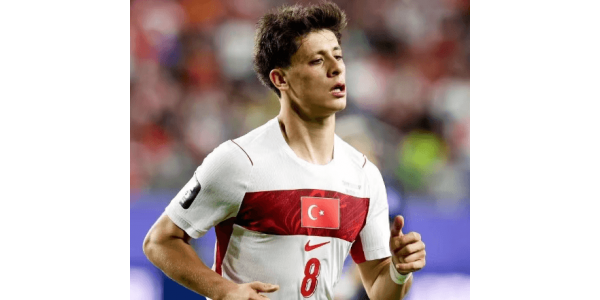 62 Tirs, 0 But : La Turquie établit un record embarrassant en Coupe du Monde