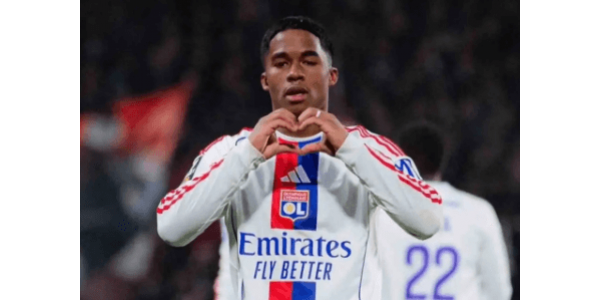 Chelsea prêt à débourser 80 millions d'euros pour le jeune espoir du Real Madrid, Endrick