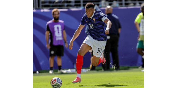 Le classement des meilleurs buteurs de la Coupe du Monde 2026 marque une nouvelle ère pour le football