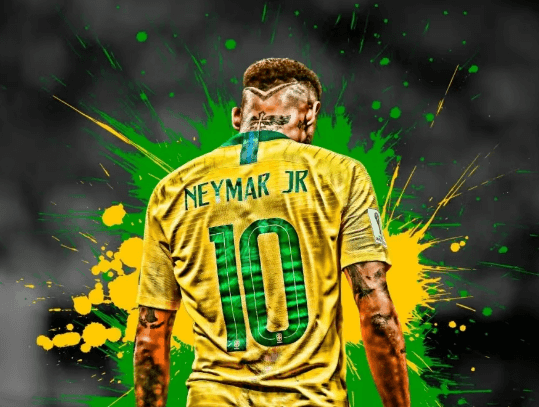 Neymar de retour, le Brésil se prépare pour les éliminatoires de la Coupe du monde