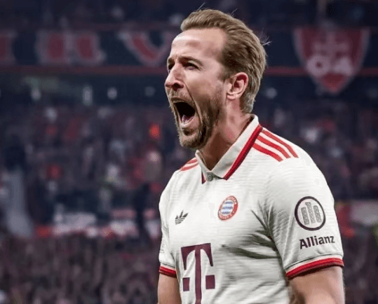 Leverkusen remporte une victoire cruciale et ravive le suspense dans la course au titre en Bundesliga
