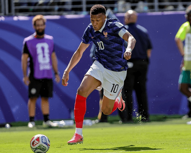 Le classement des meilleurs buteurs de la Coupe du Monde 2026 marque une nouvelle ère pour le football